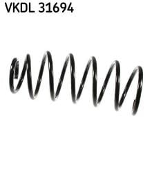 SKF VKDL 31694
